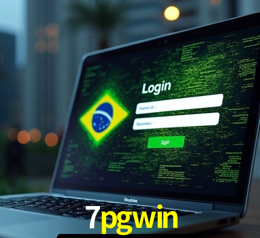 Integração de APIs 7pgwin