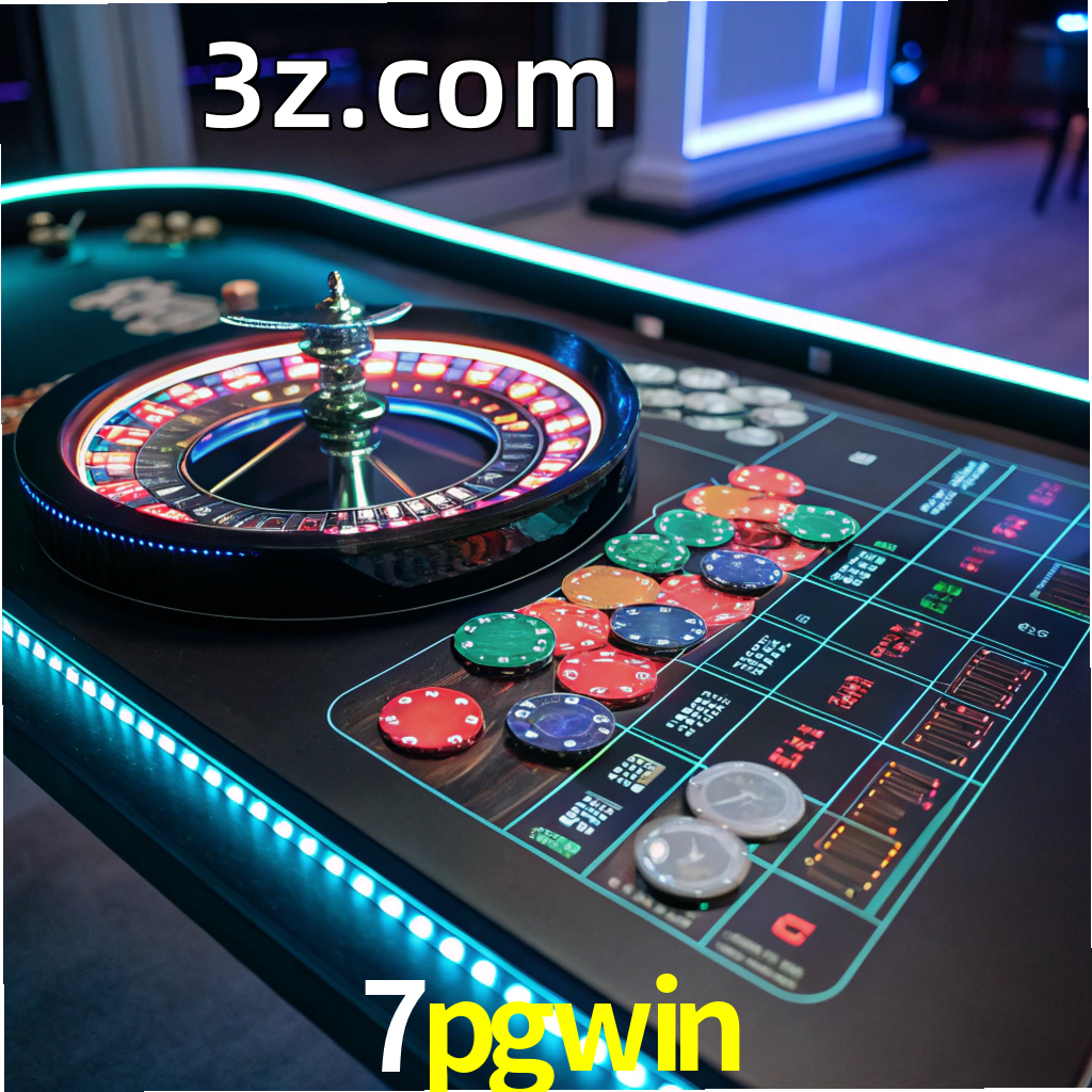 Apostas de Basquete 7pgwin