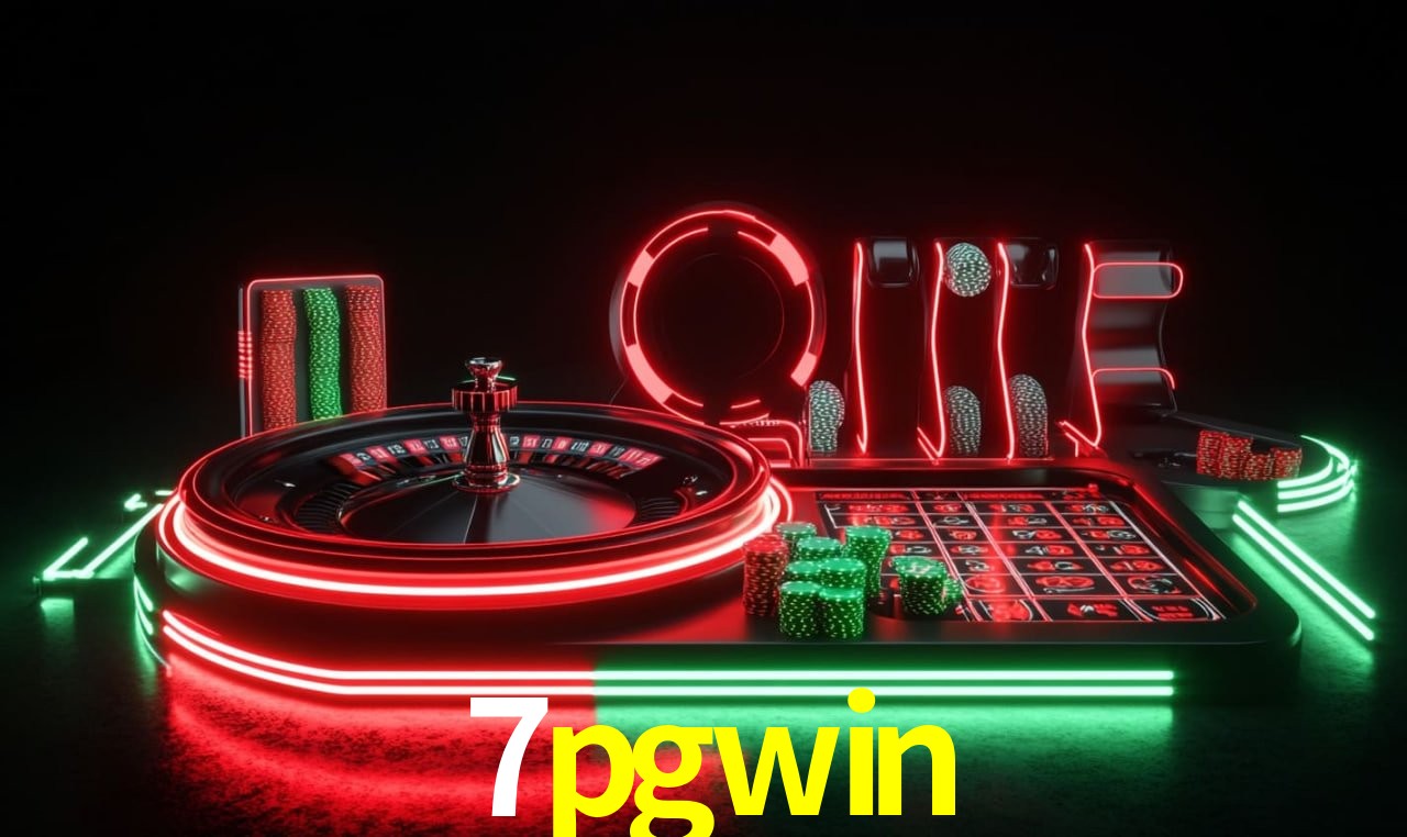 Gates of Olympus 7pgwin