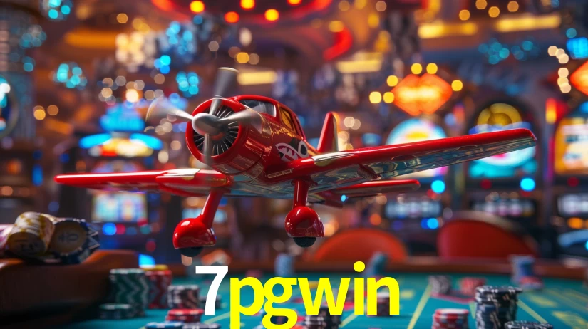 Estatísticas Crash Games 7pgwin