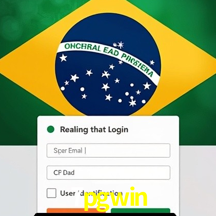 Jogos Exclusivos 7pgwin