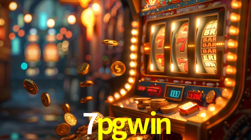 Ofertas Exclusivas 7pgwin