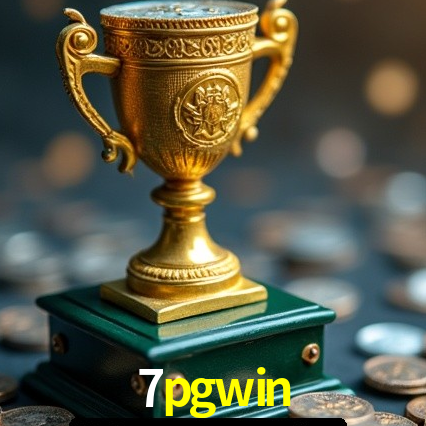 Estatísticas do Jogo 7pgwin