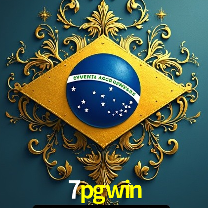 Interface Premium 7pgwin