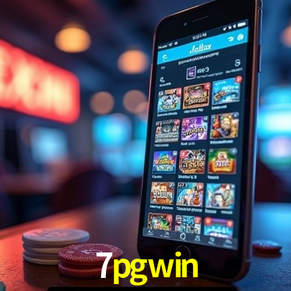 Casino VIP 7pgwin
