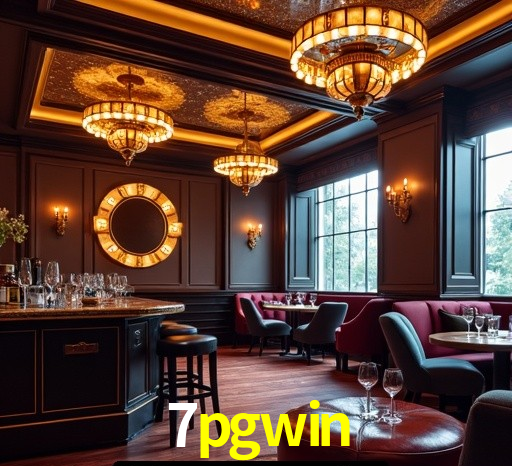 Especiais de Fim de Semana 7pgwin